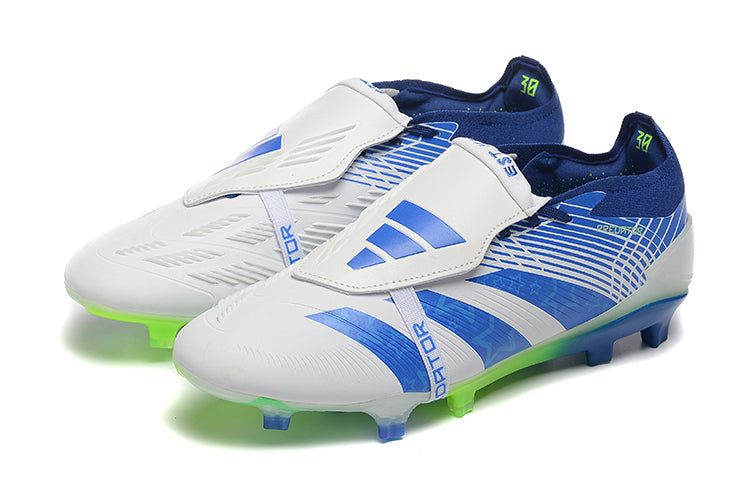 ADIDAS PREDATOR ELITE TONGUE FG