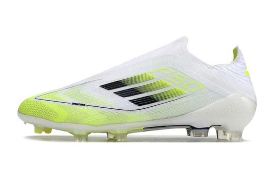 ADIDAS F50 FG