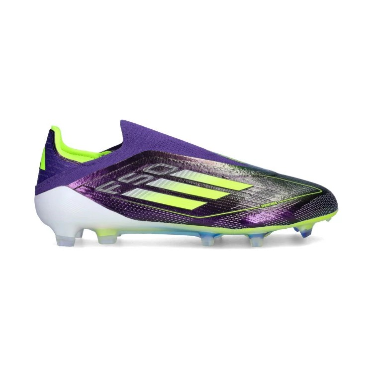 ADIDAS F50 FG LIMITED EDITION