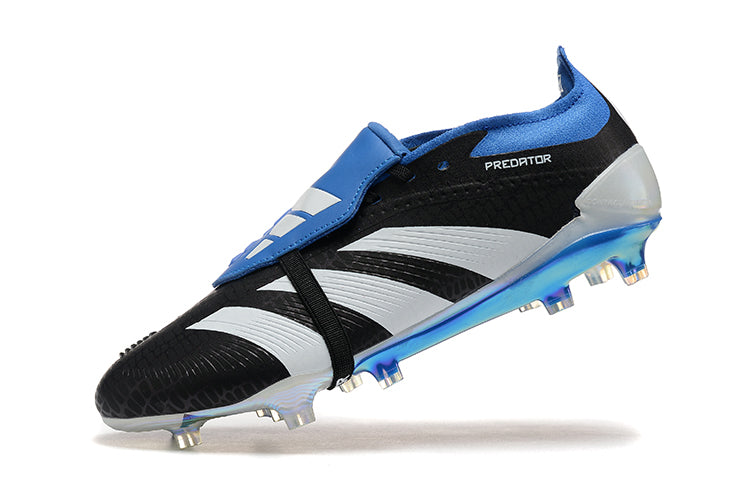 ADIDAS PREDATOR ACCURACY+ FG