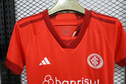 Camisola Internacional - Principal 2023