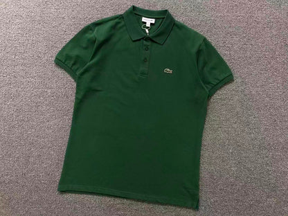 Pólo LACOSTE