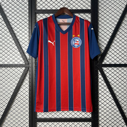 Camisola Bahia - Alternativa 2025/26