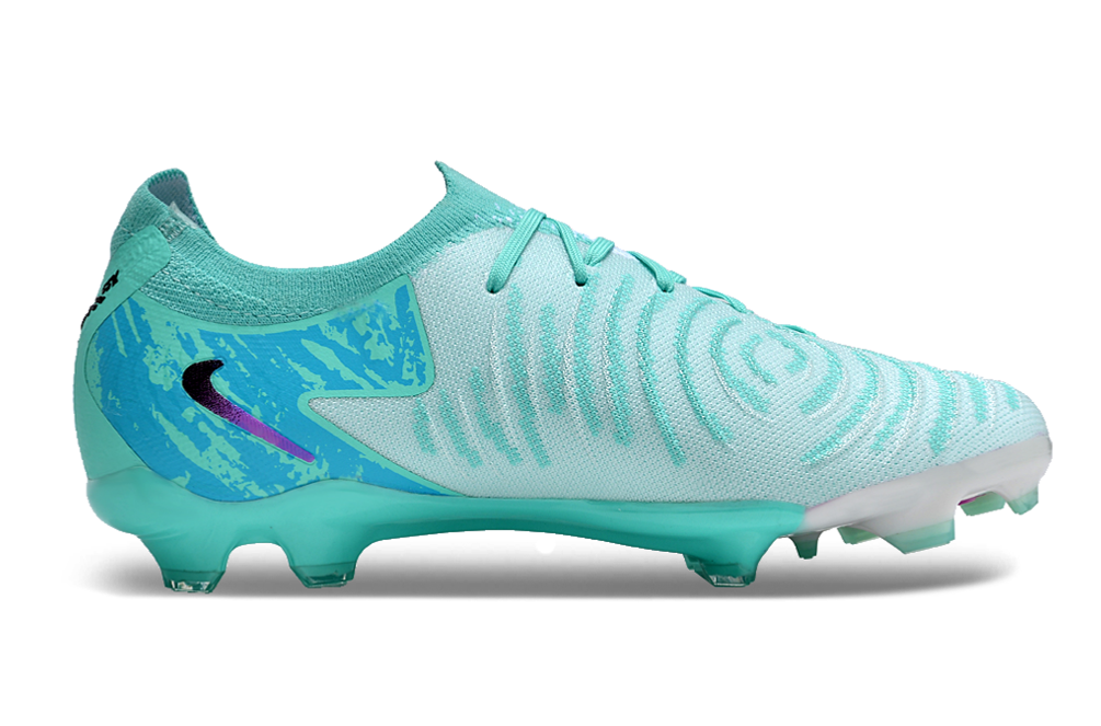 NIKE PHANTOM LUNA GX2 ELITE FG