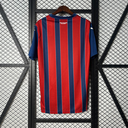 Camisola Bahia - Alternativa 2025/26
