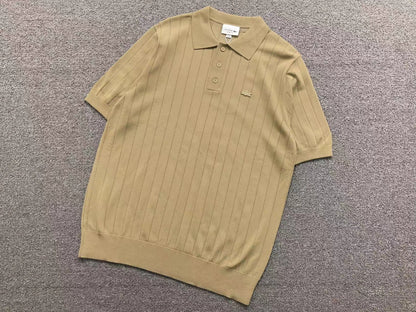 Pólo LACOSTE