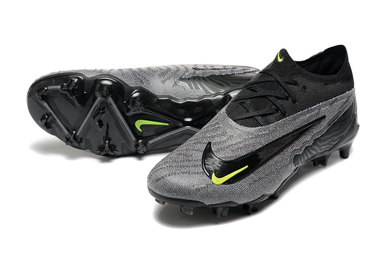 NIKE PHANTOM GX ELITE FG