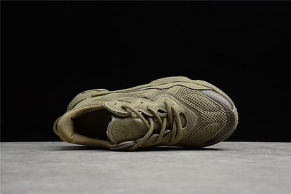 Adidas Ozweego - Verde