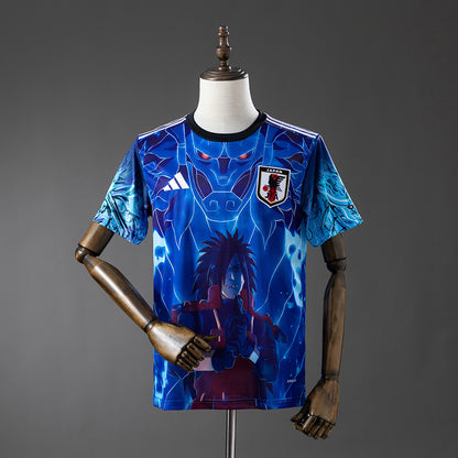Japan Shirt - Special Anime Pink 2024