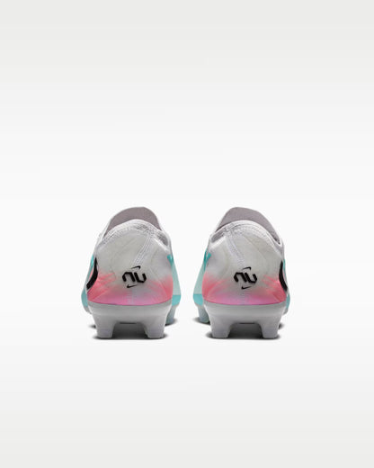 Nike United Phantom 6 Low Elite