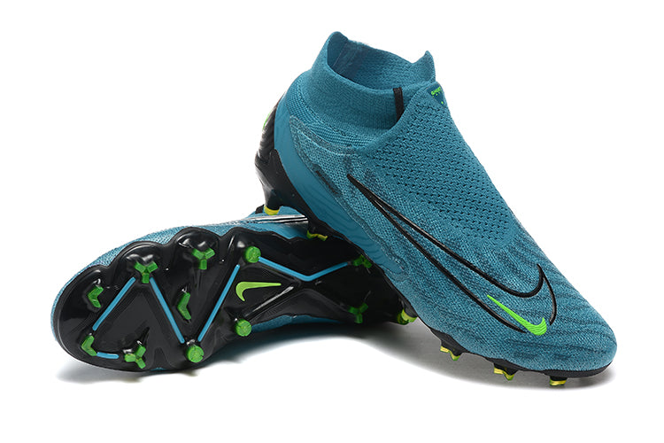 NIKE PHANTOM GX ELITE FG