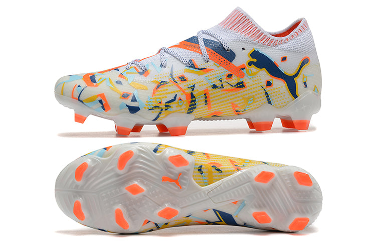 PUMA FUTURE 7 ULTIMATE FG