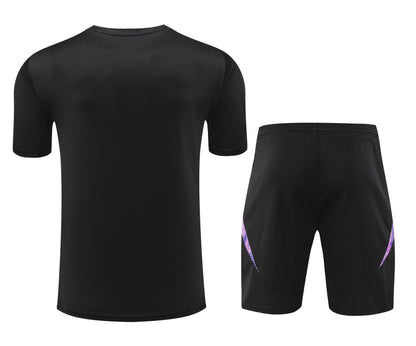 Kit de entrenamiento - Adulto Alemania 2024/25