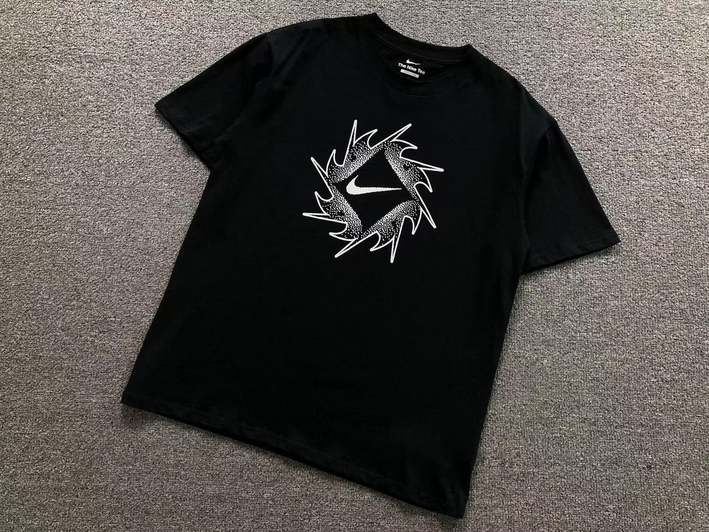 Tshirt NIKE