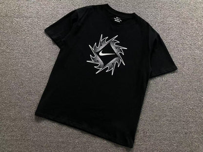 Tshirt NIKE