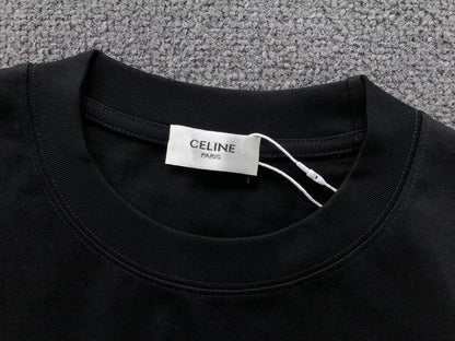 Tshirt CELINE