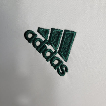 Camisola Arábia Saudita - Alternativa 2023