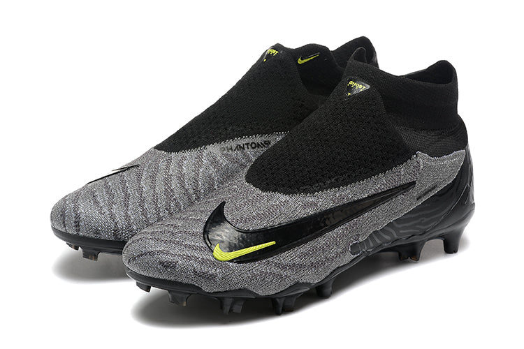 NIKE PHANTOM GX ELITE FG