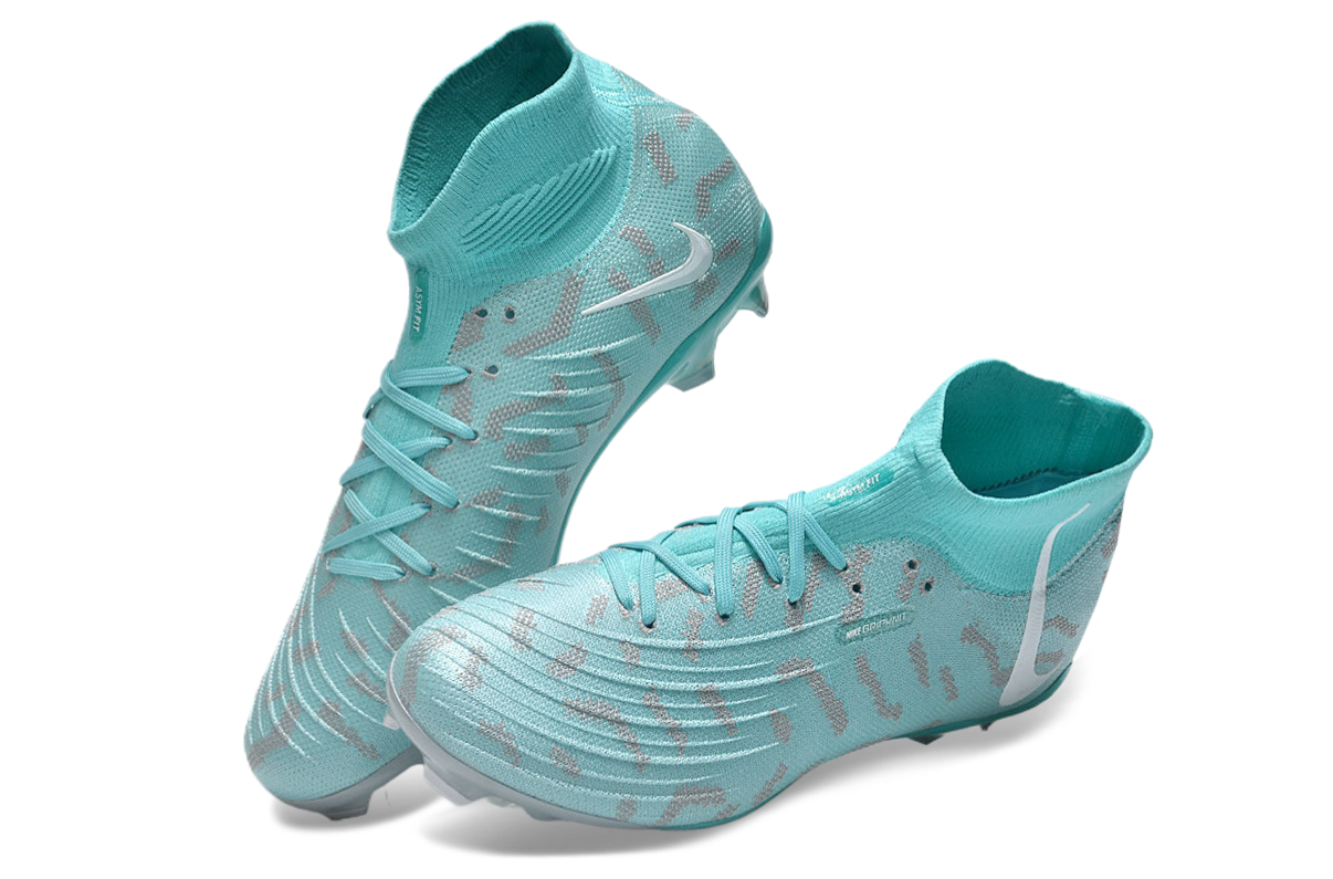 NIKE PHANTOM LUNA GX2 ELITE FG