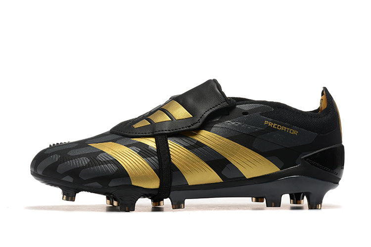 ADIDAS PREDATOR ACCURACY + FG