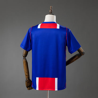 Camisola PSG - Principal 2026/27
