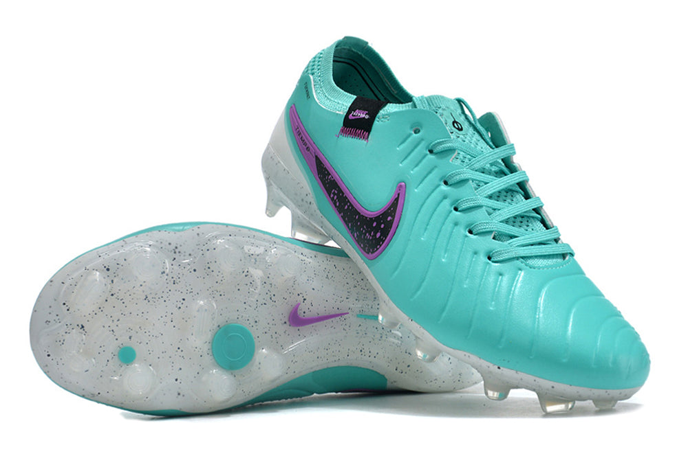 Nike Tiempo Legend 10 Elite FG