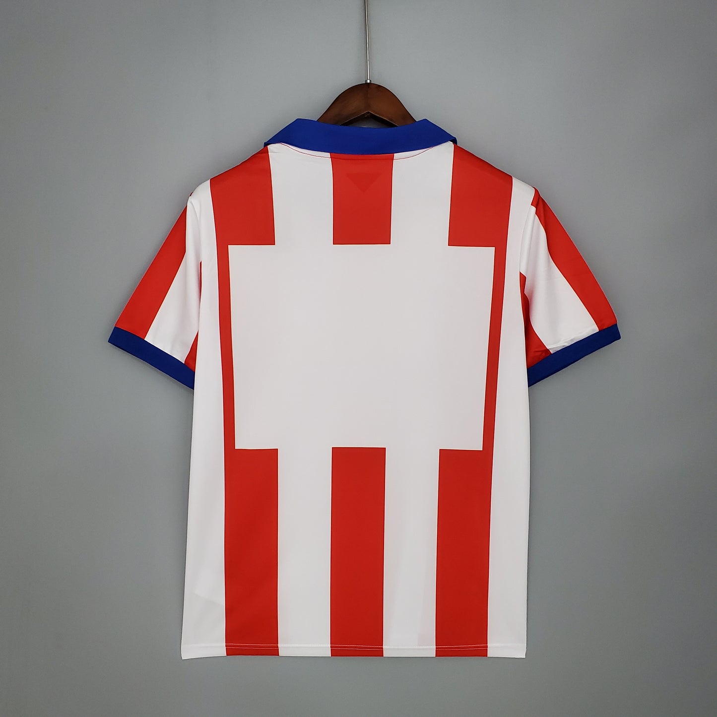 Camisola Atlético Madrid - Home 2014/2015