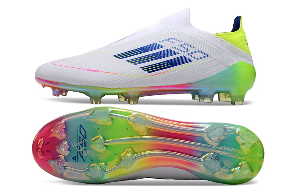 ADIDAS F50 FG