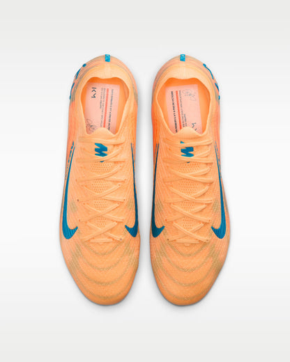 Nike Mercurial Vapor 16 Elite "Kylian Mbappé"