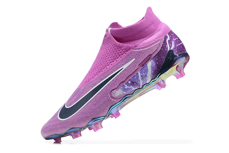 NIKE PHANTOM GX ELITE FG