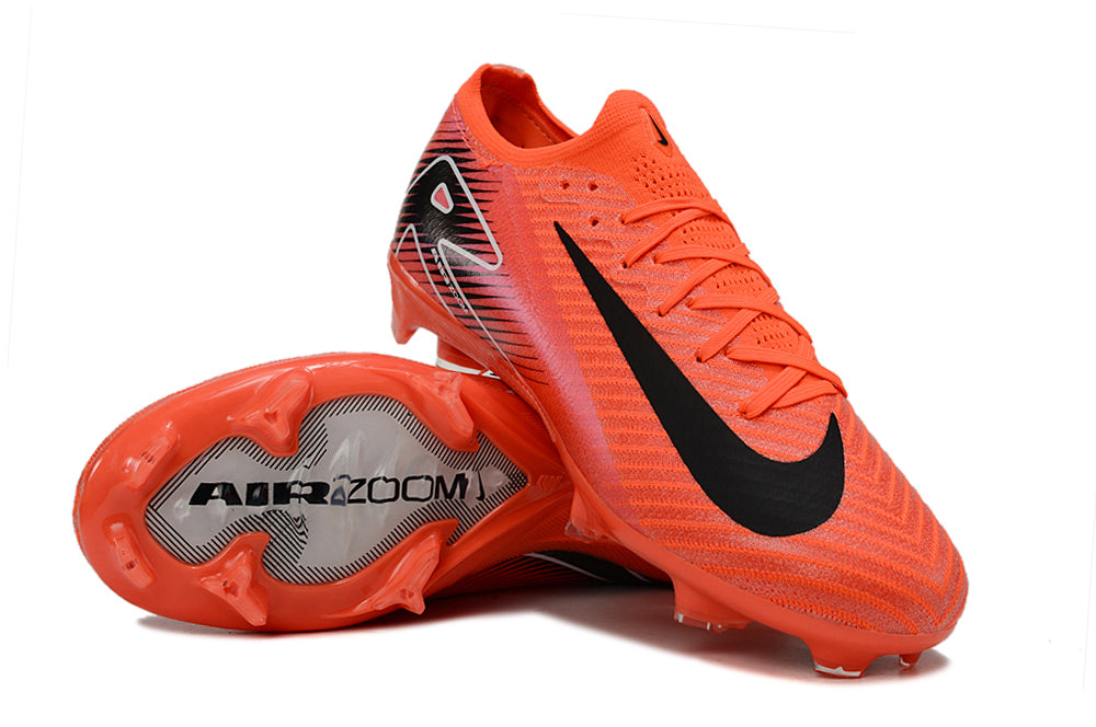 NIKE AIR ZOOM MERCURIAL VAPOR XV ELITE FG