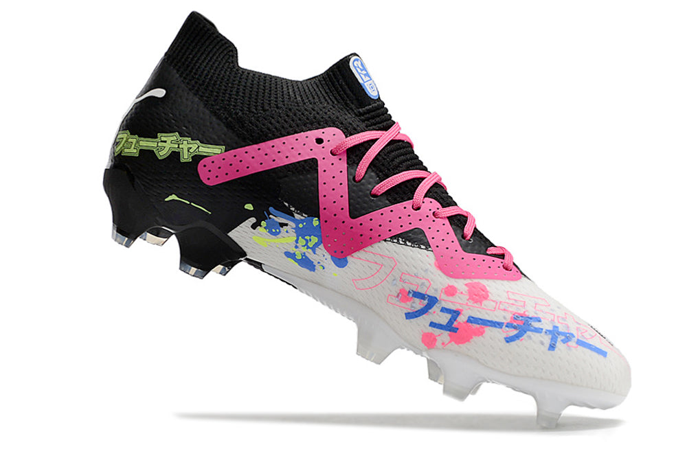 PUMA FUTURE ULTIMATE FG