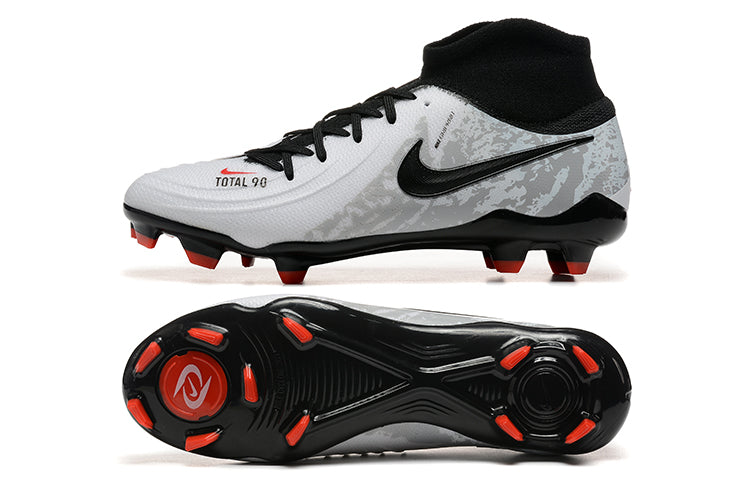 NIKE PHANTOM LUNA GX ELITE FG