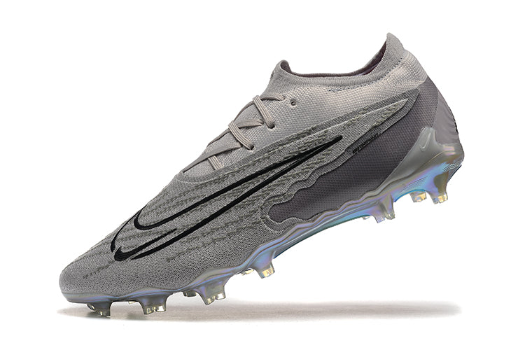 NIKE PHANTOM GX ELITE FG