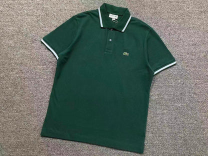 Pólo LACOSTE