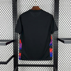 Camisola Women Inglaterra - Alternativa 2025/26