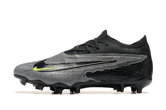 NIKE PHANTOM GX ELITE FG