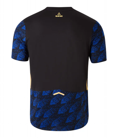 Camisola Lille  - Terceiro 2025/2026