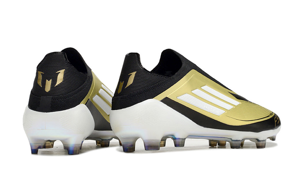 ADIDAS F50 FG