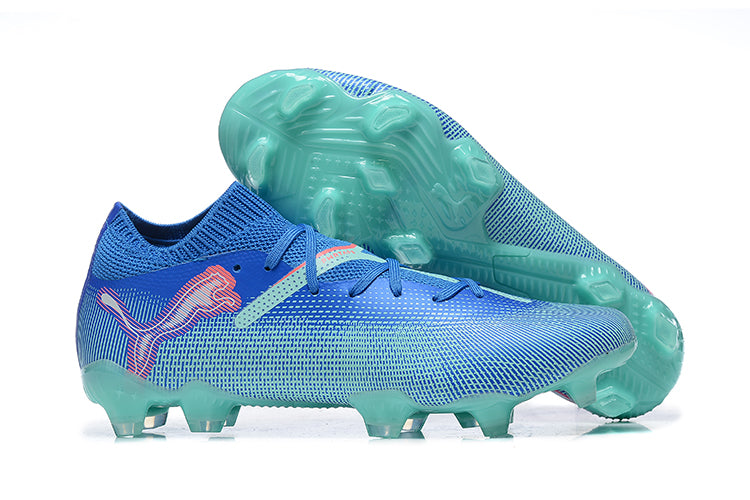 PUMA FUTURE 7 ULTIMATE FG