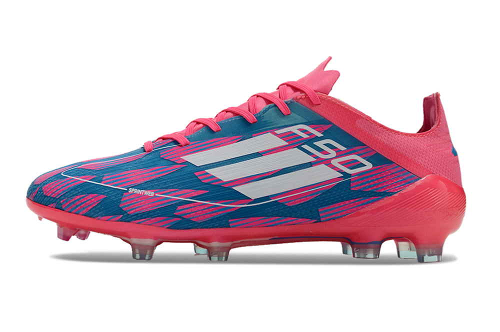 ADIDAS F50 FG