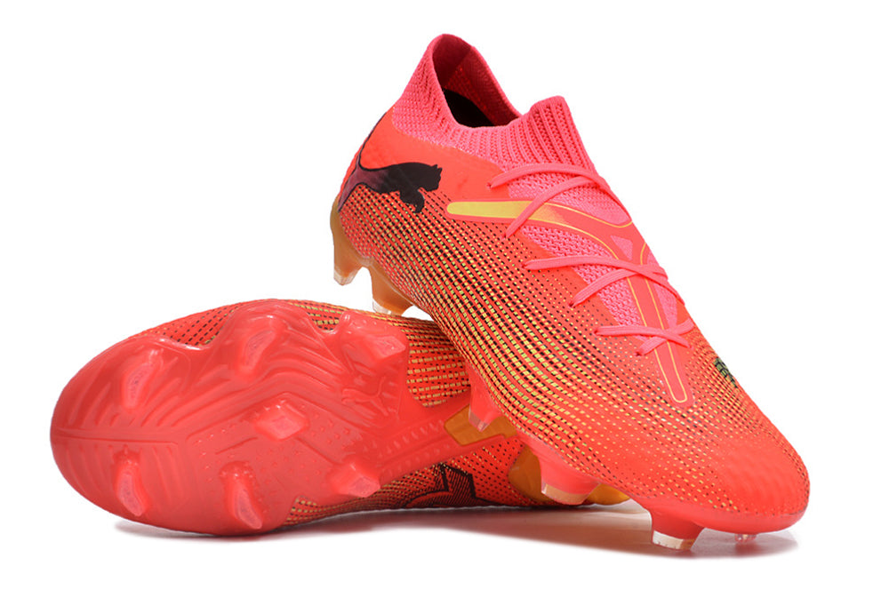 PUMA FUTURE 7 ULTIMATE FG