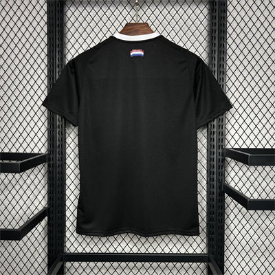 Camiseta Ajax - Entrenamiento 2024/2025