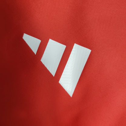 Corta-vento - Benfica