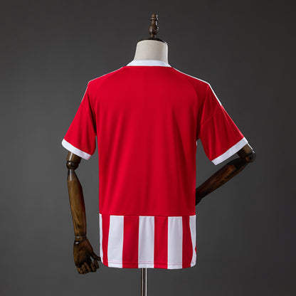 Camisola Olympiakos - Principal 2026/2027