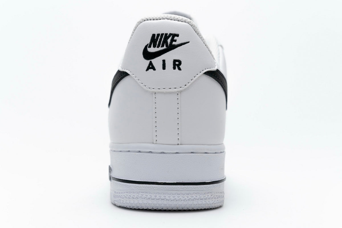 Nike Air Force 1 Low '07 White