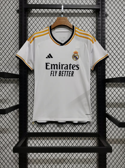 Camisola Real Madrid - Principal 2023/2024