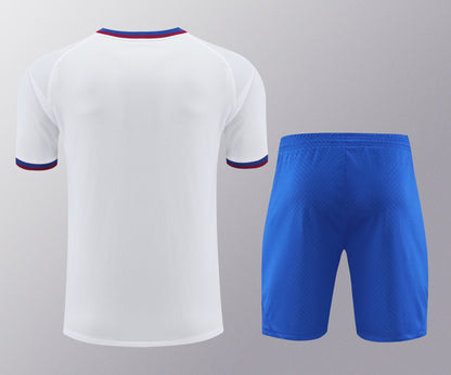 Barcelona 2024/25 Adult Training Kit