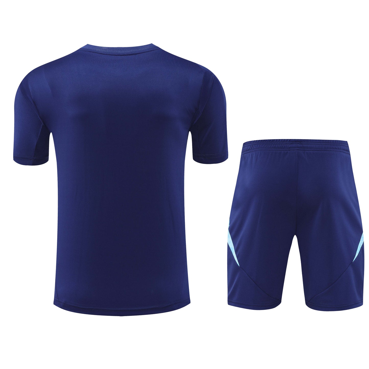 Kit de Treino - Adulto Arsenal 2024/25