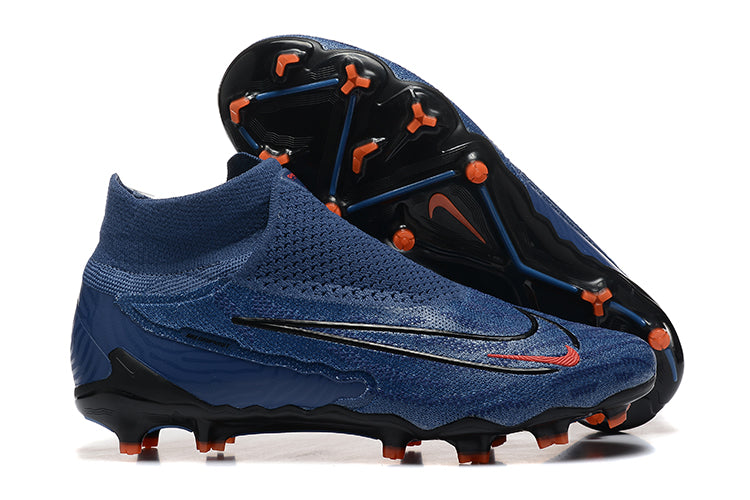 NIKE PHANTOM GX ELITE FG